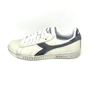 Sneakers Diadora Blanc