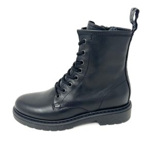 Boti Nero Giardini Negre