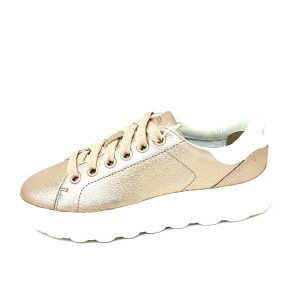 Sneakers Geox Rosa