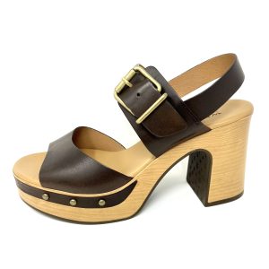 Sandalia Pedro Miralles Marro