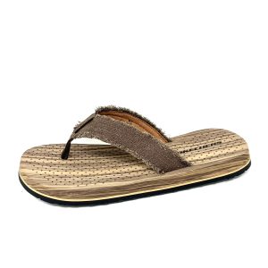 Sneakers Skechers Marro