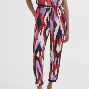 Pantaló Lola Casademunt Estampat