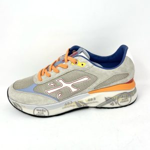 Sneakers Premiata Arena