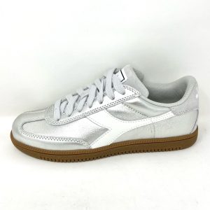 Sneakers Diadora Plata