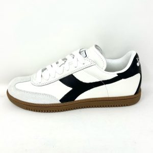 Sneakers Diadora Blanc
