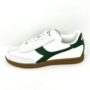 Sneakers Diadora Blanc