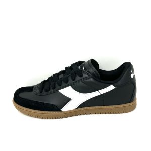 Sneakers Diadora Negre