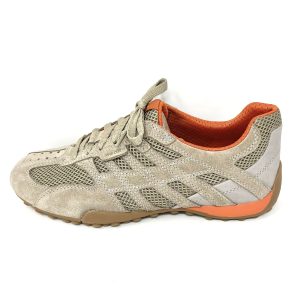 Sneakers Geox Beix