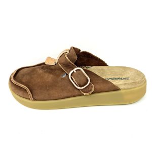 Sneakers Satorisan Marro