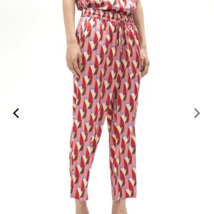 Pantaló Lola Casademunt Varis Colors