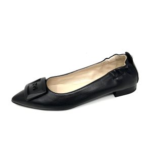 Salo Nero Giardini Negre