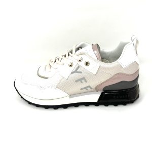 Sneakers Cruyff Varis Colors