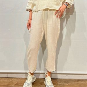 Pantaló Atsl Cru