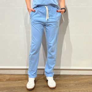 Pantaló Atsl Blau Cel