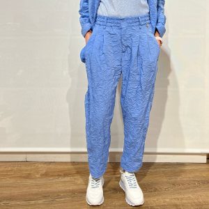 Pantaló Souvenir Blau