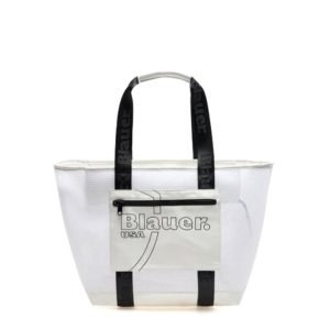 Bolso Blauer Blanc