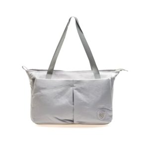 Bolso Blauer Plata