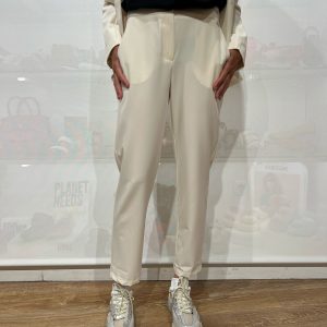Pantaló Souvenir Cru