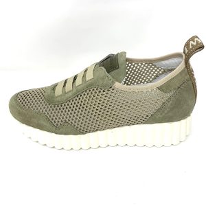 Sneakers Pedro Miralles Verd