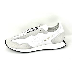 Sneakers Cruyff Blanc