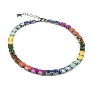 Collaret Lola Casademunt Varis Colors