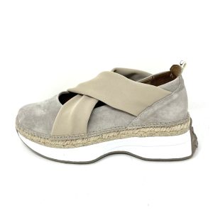 Espardenya Càna Gaimo Arena