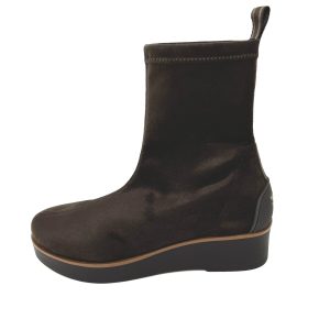 Boti Pedro Miralles Marro