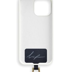 Varis La Coque Française Or