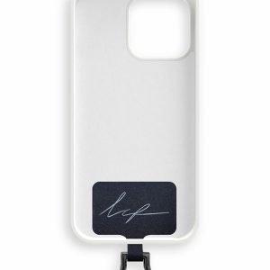 Varis La Coque Française Plata