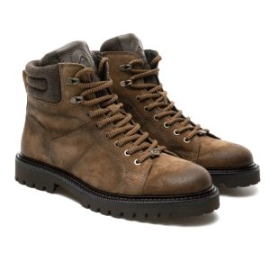 Boti Ambitious Marro