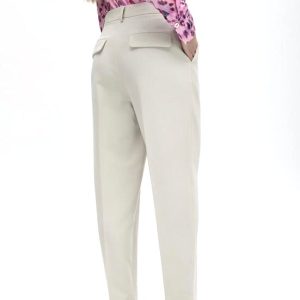 Pantaló Lola Casademunt Arena