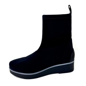 Boti Pedro Miralles Negre