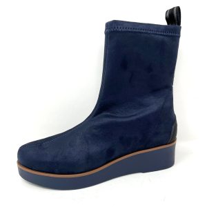 Boti Pedro Miralles Blau Mari