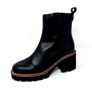 Boti Pedro Miralles Negre