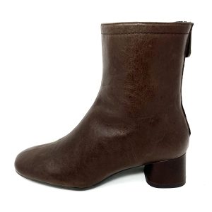 Boti Pedro Miralles M.xocolata