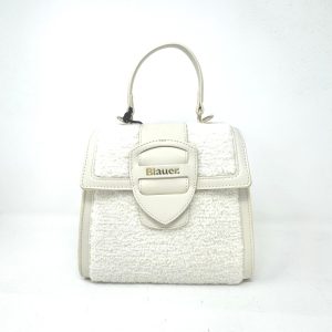 Bolso Blauer Blanc