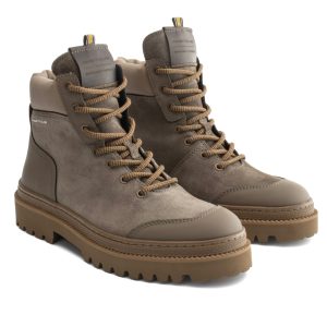 Boti Ambitious Marro