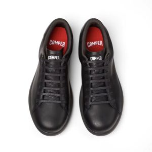 Sneakers Camper Negre