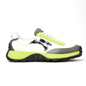 Sneakers Camper Varis Colors