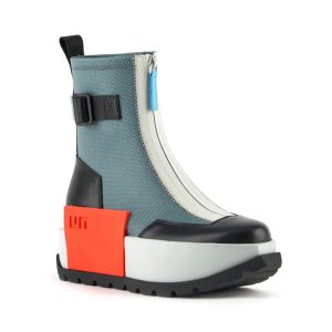 Boti United Nude Gris