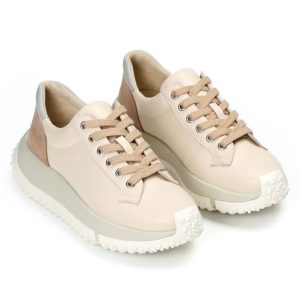 Sneakers 4ccccees Cru