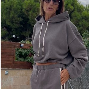 Desuadora Access Fashion Marro
