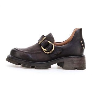 Mocasi A.s. 98 Marro
