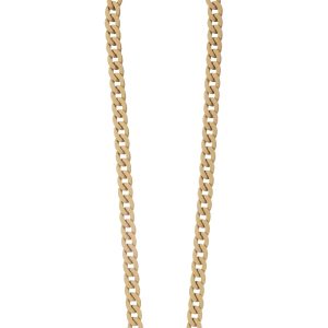 Varis La Coque Française Beix