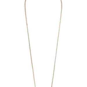 Varis La Coque Française Or