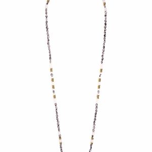 Varis La Coque Française Beix