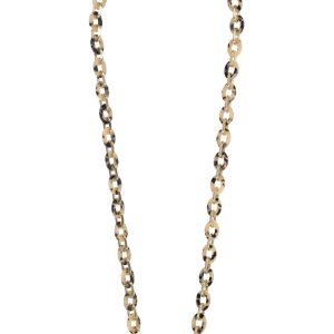 Varis La Coque Française Beix