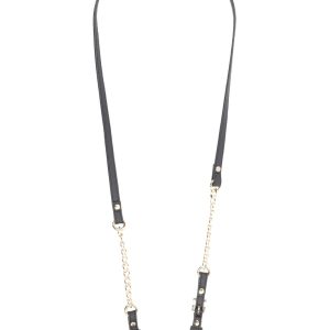 Varis La Coque Française Negre