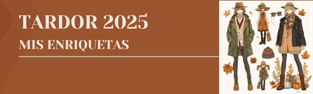 Tardor 2025_Banner