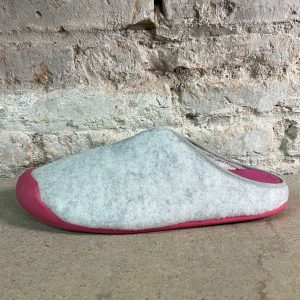 Sneakers Nordika's Cru